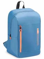 Складной рюкзак 412010 Compact Neon Mini Cabin Backpack *33 Avio