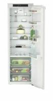 Встраиваемый холодильник LIEBHERR IRBe 5120-20 001