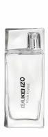 Kenzo Туалетная вода L'EAU KENZO Pour Femme вода, 50мл