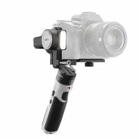 Стабилизатор Zhiyun Crane-M2S Standard, электронный