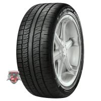 Автошина Pirelli 285/45R21 SCORPION ZERO ASIMMETRICO 113W MO1 XL TL