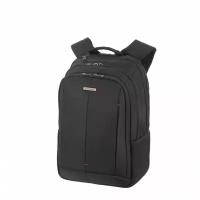 SAMSONITE CM5-09-006 Рюкзак для ноутбука Guard IT 2.0, черный, 15,6"