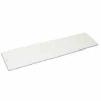 Обогреватель Pion Ceramic-08 White