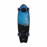 Круизер Eastcoast SURF SIBIRIA 27 8.25" скейтборд в сборе