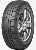 Ikon Tyres 235/55 R18 Nordman S2 SUV 100V