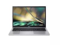 Ноутбук Acer Aspire 3 A315-510P-3374/Core i3/ 8/256 ГБ SSD, без ОС