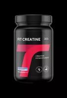 Креатиновый комплекс Академия-т "Fit Creatine", 300 г