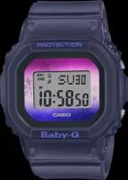 Наручные часы Casio Baby-G BGD-560WL-2E