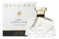 Bvlgari Mon Jasmin Noir Парфюмерная вода 50мл