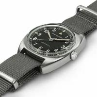 Наручные часы Hamilton Khaki Aviation H76419931