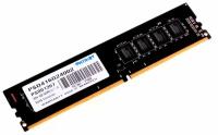 Оперативная память Patriot Memory SL 16 ГБ DDR4 2400 МГц DIMM CL17 PSD416G24002