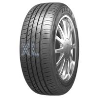 Sailun Atrezzo Elite 215/60R17 96V