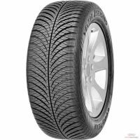 Автомобильные шины Goodyear Vector 4Seasons Gen-2 225/45 R18 95V