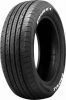 Шины 215/65 R16 Gripmax Stature HC-V 109/107S