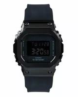 Наручные часы CASIO G-Shock 01600