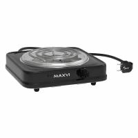 MAXVI HE101 black