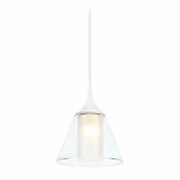 Подвесной светильник Ambrella Light Traditional Modern TR3551