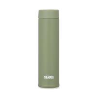 Классический термос Thermos JOJ