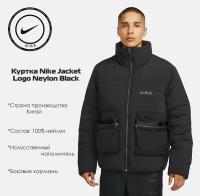 Куртка Nike Sportswear Therma-FIT City