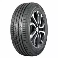Шина Ikon Tyres (ранее Nokian Tyres) Nordman SX3 155/80R13 79T