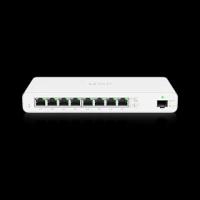 Коммутатор UBIQUITI UISP-Switch