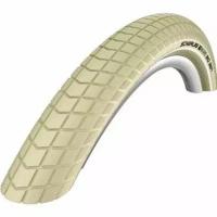 Покрышка Schwalbe 26*2.15 (55-559) Big Ben Hs439 Kevlarguard C/C+Rt Sbc 50Epi Tir-O3-389