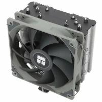 Кулер ЦПУ Thermalright Assassin King 120 SE