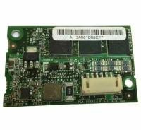 Флеш-модуль Adaptec AFM-700 Flash Module for ASR-8xxx, ASR-7xxx суперконденсатор, 4Gb (2275400-R)