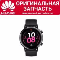 Смарт-часы Huawei Watch GT 2 Diana-B19S черные