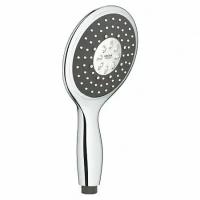 Душевая лейка Grohe Vitalio Rain NEW 130