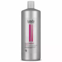 Londa Professional Шампунь Color Radiance, 1 л