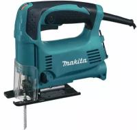 Электролобзик Makita 4328, 450 Вт