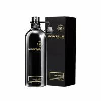 Montale Black Aoud парфюмерная вода 100 мл для мужчин