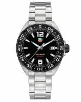 Наручные часы TAG Heuer WAZ1110.BA0875