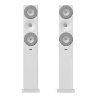 Amphion Argon7LS Full White акустическая система (пара)