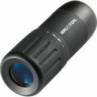 Карманный монокуляр Brunton ECHO Pocket Monocular (черный)