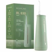 Ирригатор Revyline RL 630 Green