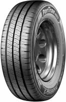 Kumho Portran KC53 185/75R16 104/102R