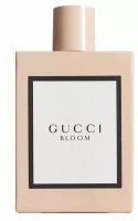 GUCCI парфюмерная вода Bloom, 50 мл