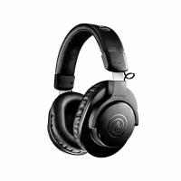 Наушники Audio-Technica ATH-M20XBT