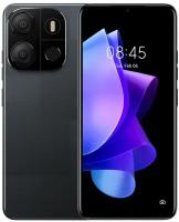 Смартфон Tecno POP 7 2/64Gb Black