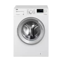 Стиральная машина BEKO ELSE 77512 XSWI