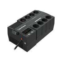 Источник бесперебойного питания CyberPower BS450E