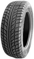 Шина белшина Бел-307 Artmotion Snow 195/60 R15 88T (1 штука)