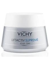 Крем для лица Vichy Liftactiv Supreme 50 мл