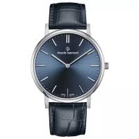 Наручные часы Claude Bernard 20219-3BUIN