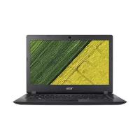 Ноутбук Acer ASPIRE 3 A315-33 (1366x768, Intel Celeron 1.6 ГГц, RAM 4 ГБ, HDD 500 ГБ, Win10 Home)