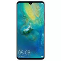 Смартфон HUAWEI Mate 20