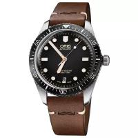 Наручные часы ORIS 733-7707-40-84LS