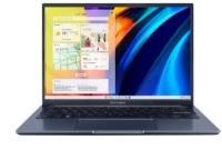 Ноутбук Asus Vivobook 14X M1403QA-LY113 (90NB0Y12-M006Z0)